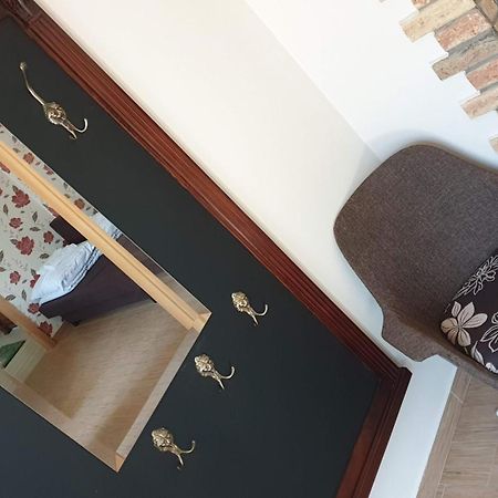 Keller Apartmanok Hajdúszoboszló Quarto foto