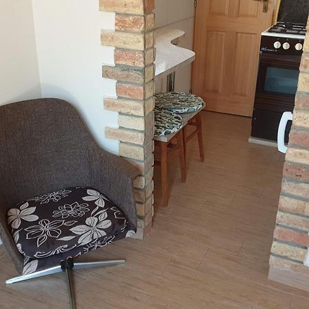 Keller Apartmanok Hajdúszoboszló Quarto foto