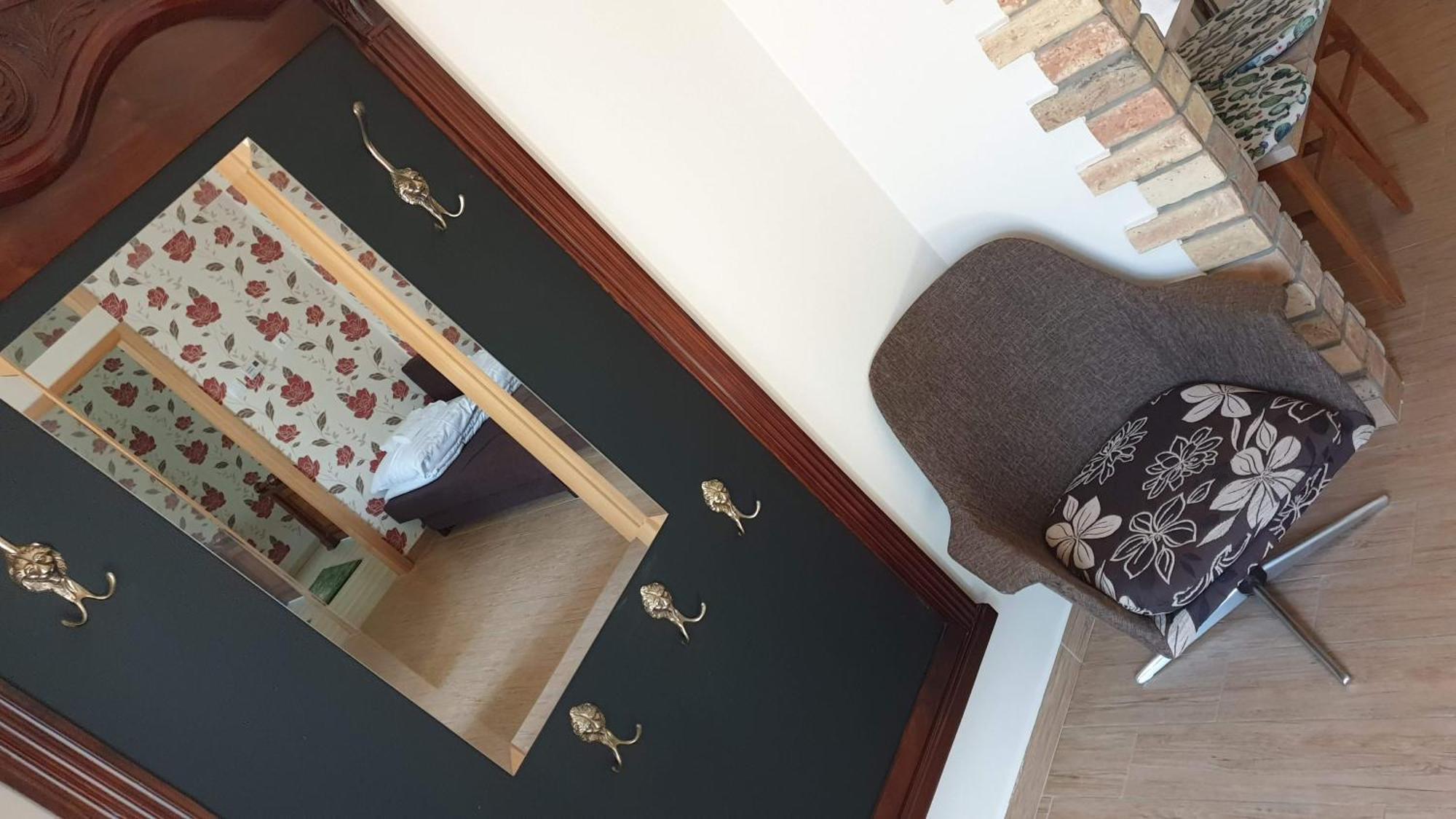 Keller Apartmanok Hajdúszoboszló Quarto foto