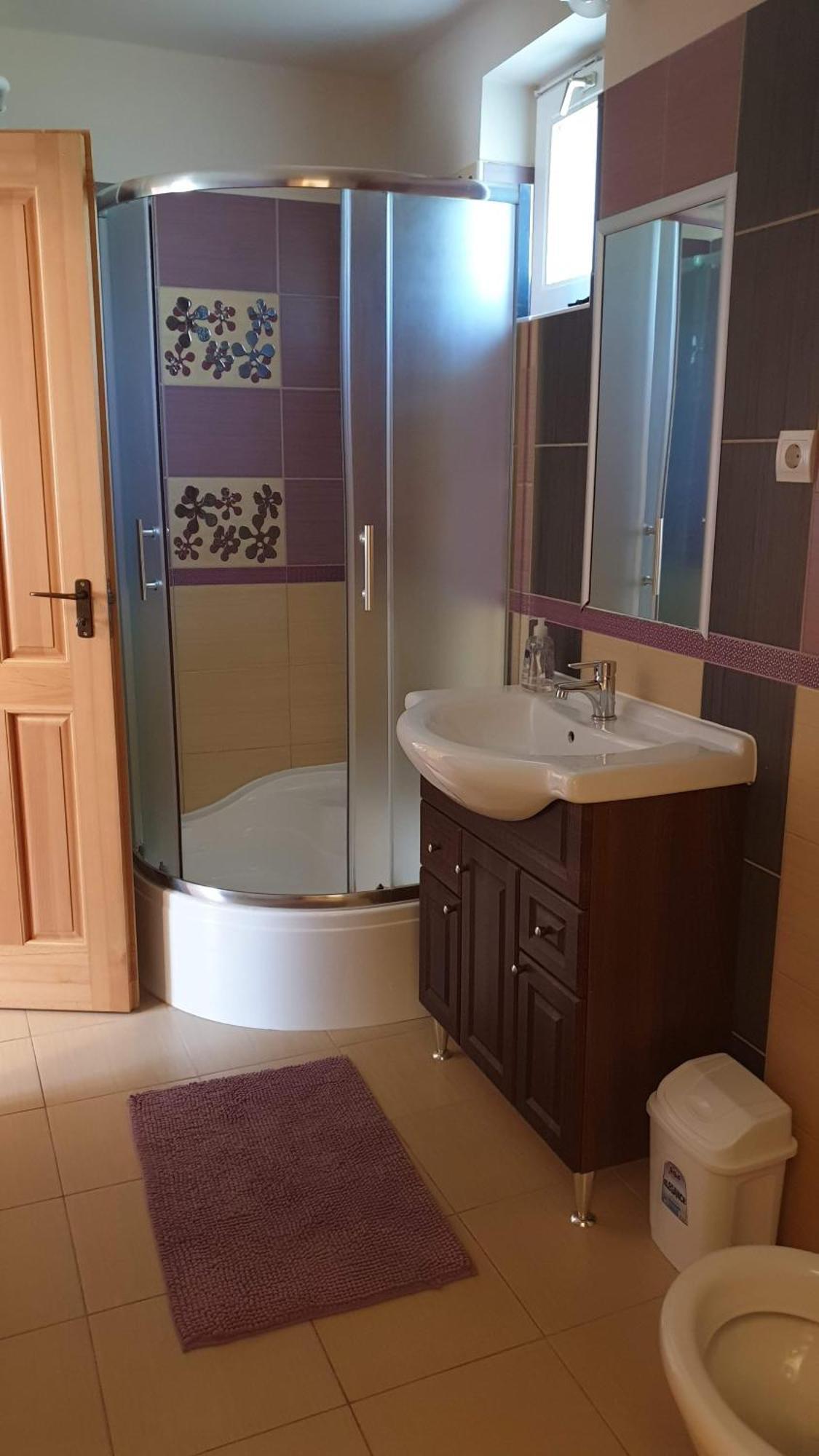 Keller Apartmanok Hajdúszoboszló Quarto foto