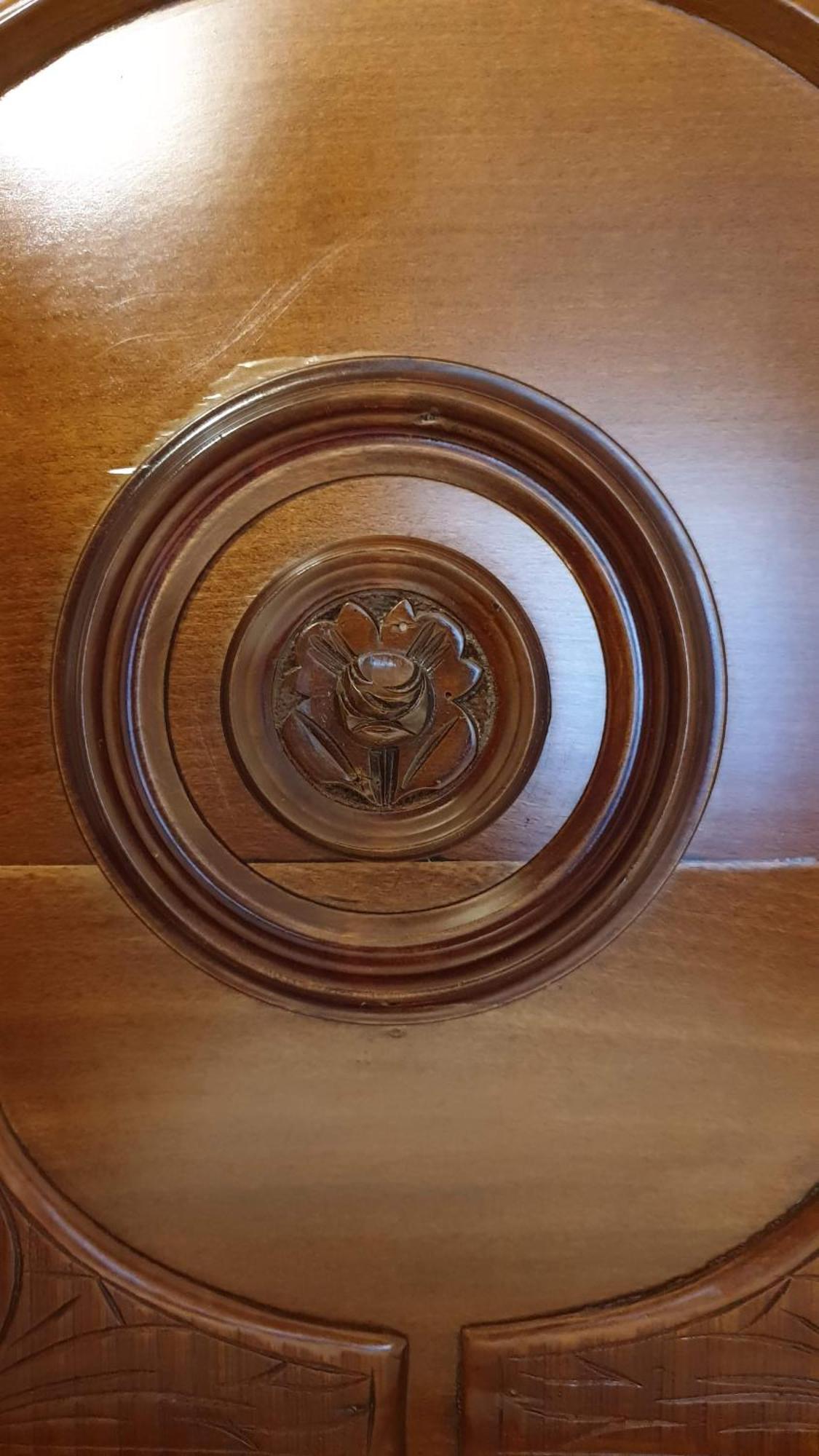 Keller Apartmanok Hajdúszoboszló Quarto foto