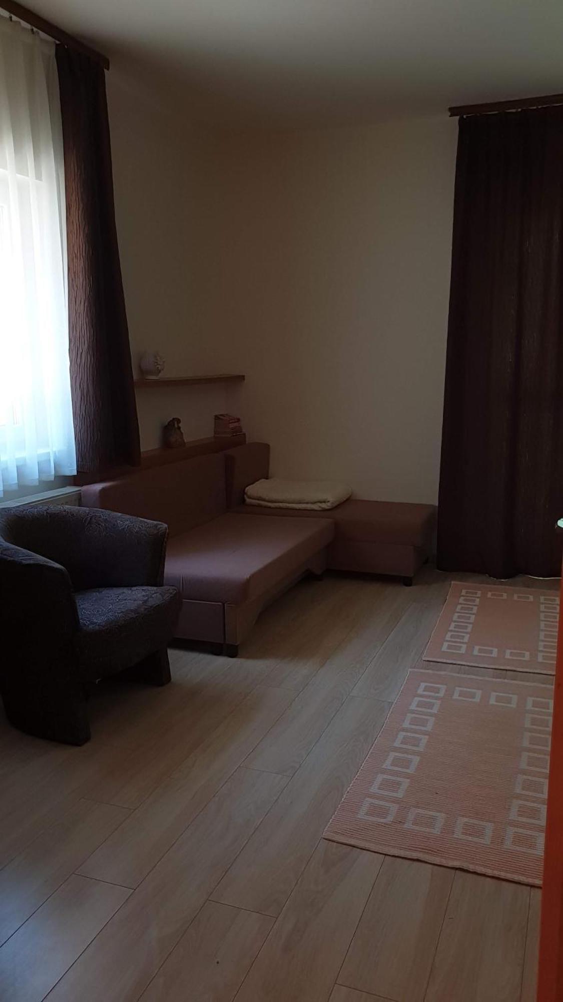 Keller Apartmanok Hajdúszoboszló Quarto foto