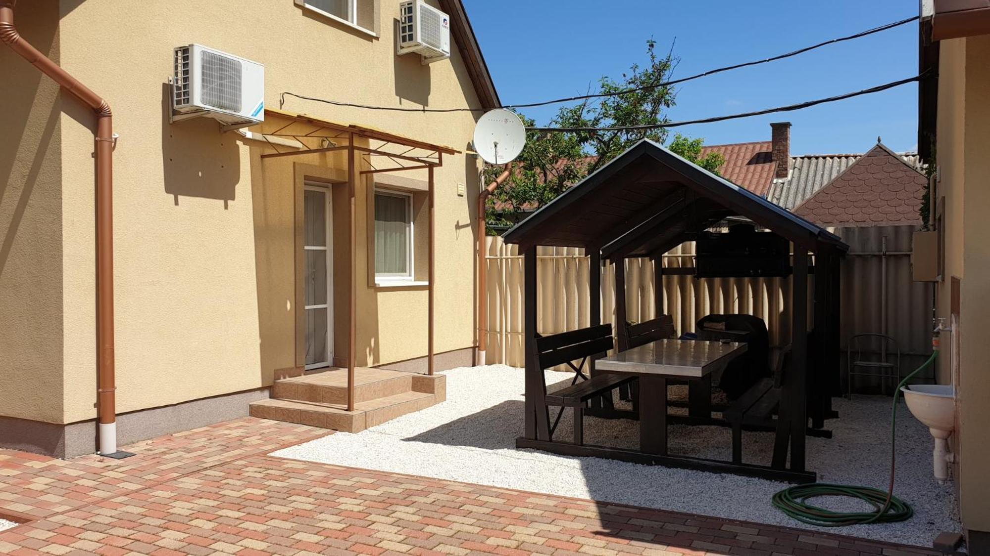 Keller Apartmanok Hajdúszoboszló Quarto foto