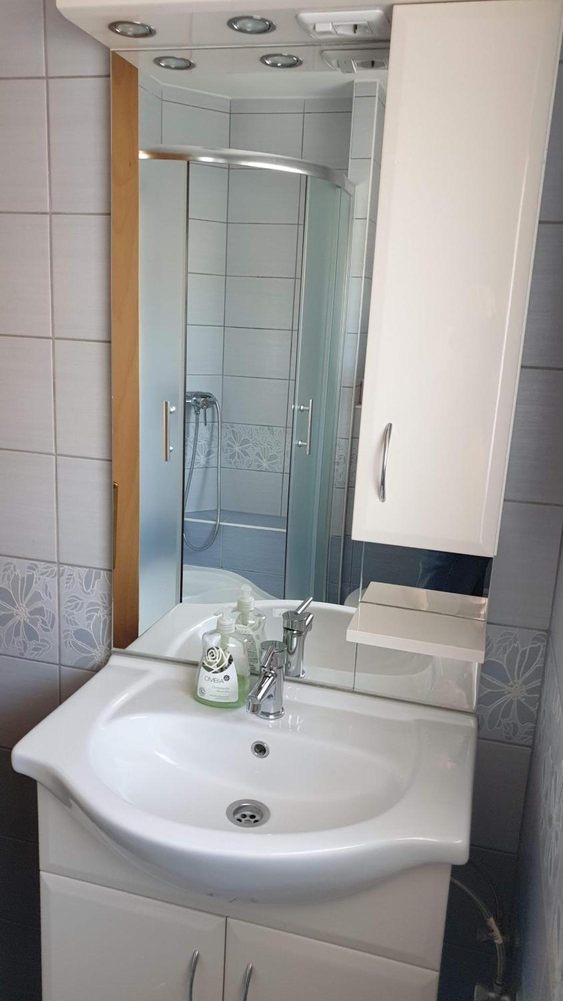 Keller Apartmanok Hajdúszoboszló Quarto foto