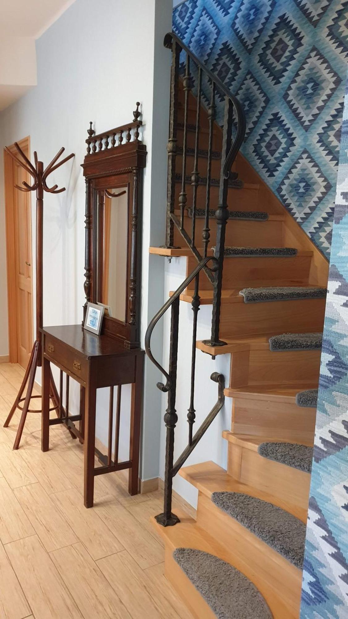 Keller Apartmanok Hajdúszoboszló Quarto foto