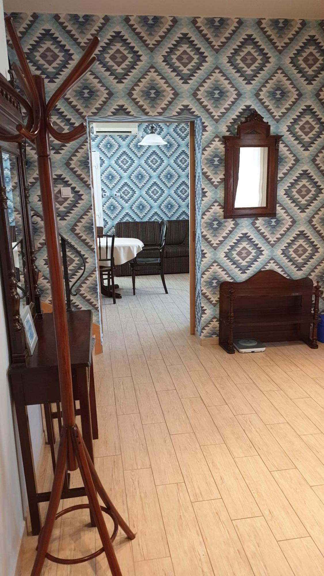 Keller Apartmanok Hajdúszoboszló Quarto foto